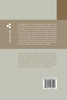Epistolario. Edición y notas de Leonardo Sarría
