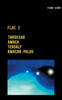 Flac 3