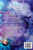 Tarot para creativos