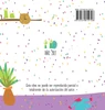 La Fiesta Sorpresa De Cumpleaños