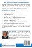 Marketing 4 Salespeople