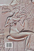 Viata si epoca lui Akhenaton, faraon al Egiptului