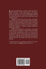 The Hevajra Tantra