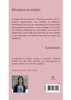 Héroïnes mortelles