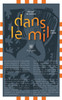 Dans le mil