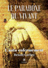 Le paradoxe du vivant