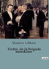 Victor, de la brigade mondaine