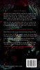 Infernium