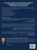 Developing Effective Leadership in Organizations