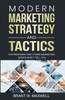 Modern Marketing Strategy and Tactics