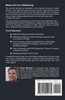 Modern Marketing Strategy and Tactics