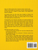 Kids Emotions Book