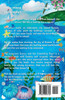 Twins' Enchanted Adventures