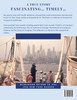 THE WORLD IS YOUR STUDIO Travel Stories by Irene and Franklin McMahon