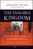 The Tangible Kingdom