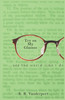 Try on My Glasses