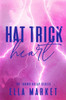Hat Trick Heart