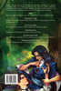Tales from Blackthorn Briar