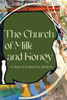 The Church of Milk and Honey
