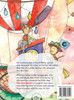 The Aeronauts