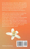 Orange Blossom Daydreams