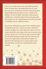 Santa In His Own Words