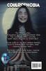 Fear of Clowns A Horror Anthology