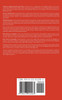 Insurance, regulations and loss prevention
