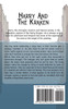 Harry And The Kraken
