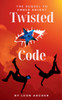 Twisted Code