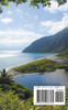 New Caledonia and Loyalty Islands