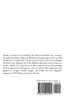 Electronic Automotive Transmission Troubleshooter Honda Acura vehicles