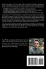 The GPT-4 Crypto Revolution
