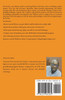 Python Crash Course