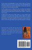 S - Manual de las Sectas