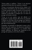Sextoys, plaisir et confiance