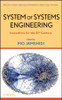 System of Systems Engineering