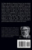 El último burdel de la Resistencia francesa