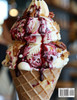 50 Poland Ice Cream Recipes for Home