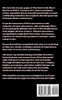 The Best Erotic Short Stories of 2023 2-Volumes-In-1