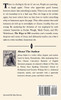 The Ways to Wit