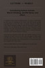 Letters to Myself Volume 4