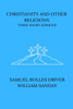Christianity and Other Religions