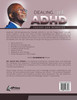 Dealing With ADHD