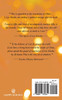 Spiritual Interview with Liu Xiaobo