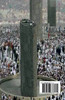Islam An introduction and Sects
