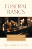 Funeral Basics
