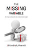 The Missing Variable
