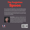 The Forgotten Spoon