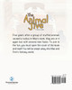 The Animal Jive